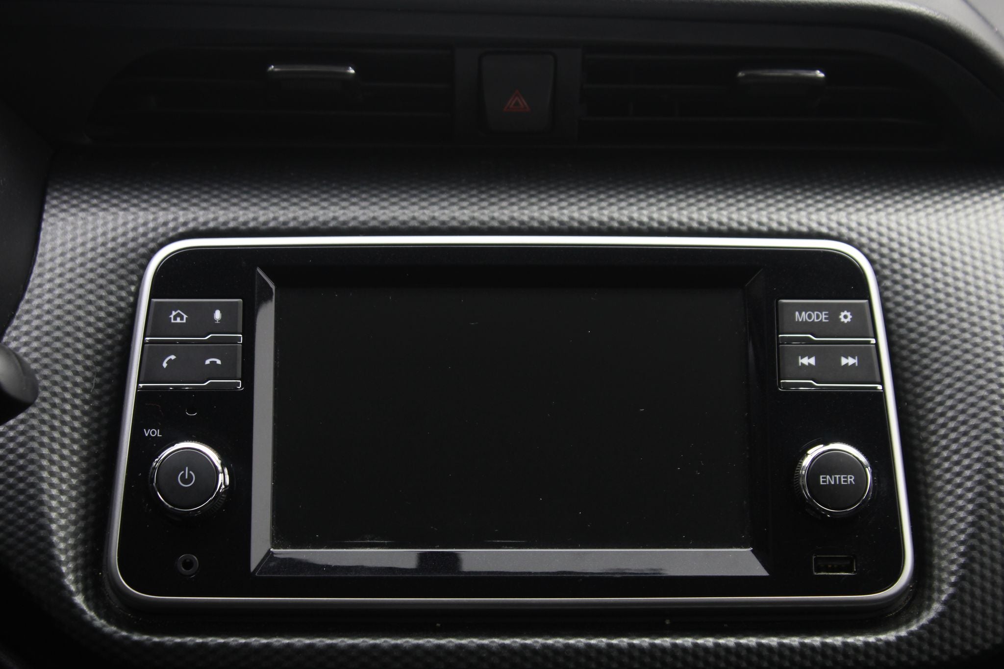 2022 Nissan Kicks 1.6 Advance At