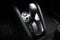 2022 Nissan Kicks 1.6 Advance At