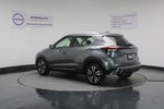 2022 Nissan Kicks 1.6 Advance At