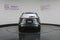 2022 Nissan Kicks 1.6 Advance At