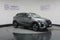 2022 Nissan Kicks 1.6 Advance At