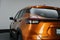 2022 Nissan Kicks 1.6 Exclusive At