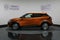 2022 Nissan Kicks 1.6 Exclusive At