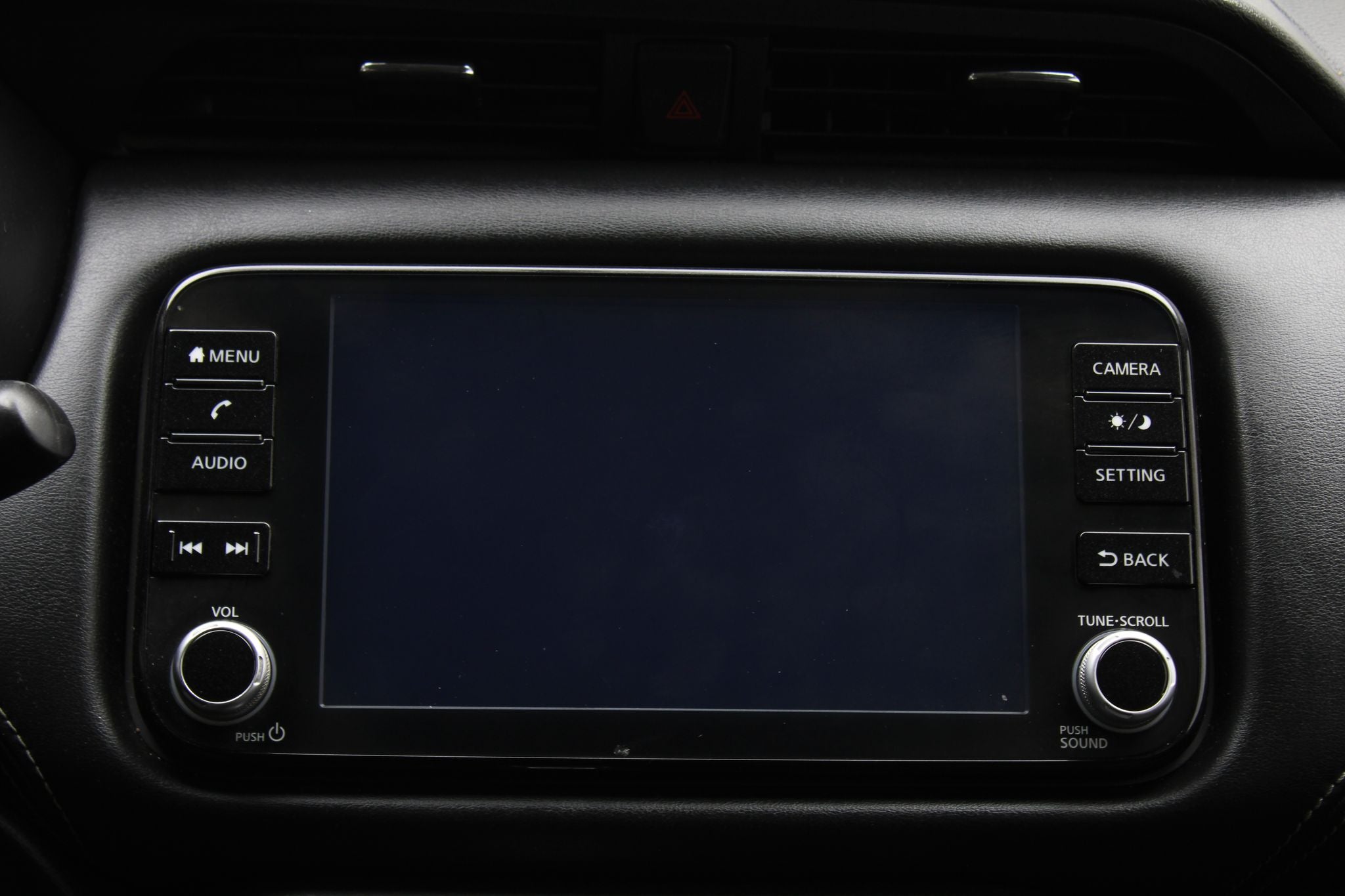 2022 Nissan Kicks 1.6 Exclusive At