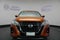 2022 Nissan Kicks 1.6 Exclusive At
