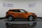 2022 Nissan Kicks 1.6 Exclusive At