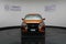 2022 Nissan Kicks 1.6 Exclusive At