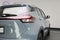 2021 Nissan Kicks 1.6 Advance Mt