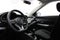 2021 Nissan Kicks 1.6 Advance Mt