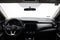 2021 Nissan Kicks 1.6 Advance Mt