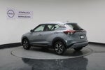 2021 Nissan Kicks 1.6 Advance Mt