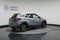 2021 Nissan Kicks 1.6 Advance Mt