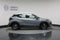 2021 Nissan Kicks 1.6 Advance Mt