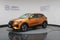 2024 Nissan Kicks 1.6 Advance At