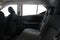 2024 Nissan Kicks 1.6 Advance At