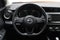 2024 Nissan Kicks 1.6 Advance At