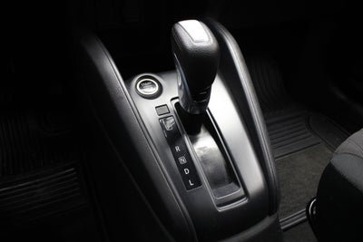 2024 Nissan Kicks 1.6 Advance At