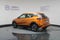 2024 Nissan Kicks 1.6 Advance At