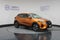 2024 Nissan Kicks 1.6 Advance At