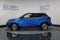 2024 Nissan Kicks 1.6 Platinum Bitono At