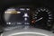 2024 Nissan Kicks 1.6 Platinum Bitono At