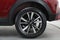 2025 Nissan Kicks 1.6 Play Advance Mt