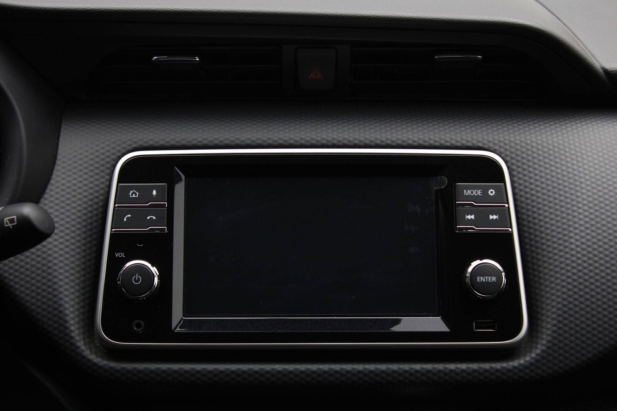 2025 Nissan Kicks 1.6 Play Advance Mt