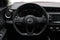 2025 Nissan Kicks 1.6 Play Advance Mt