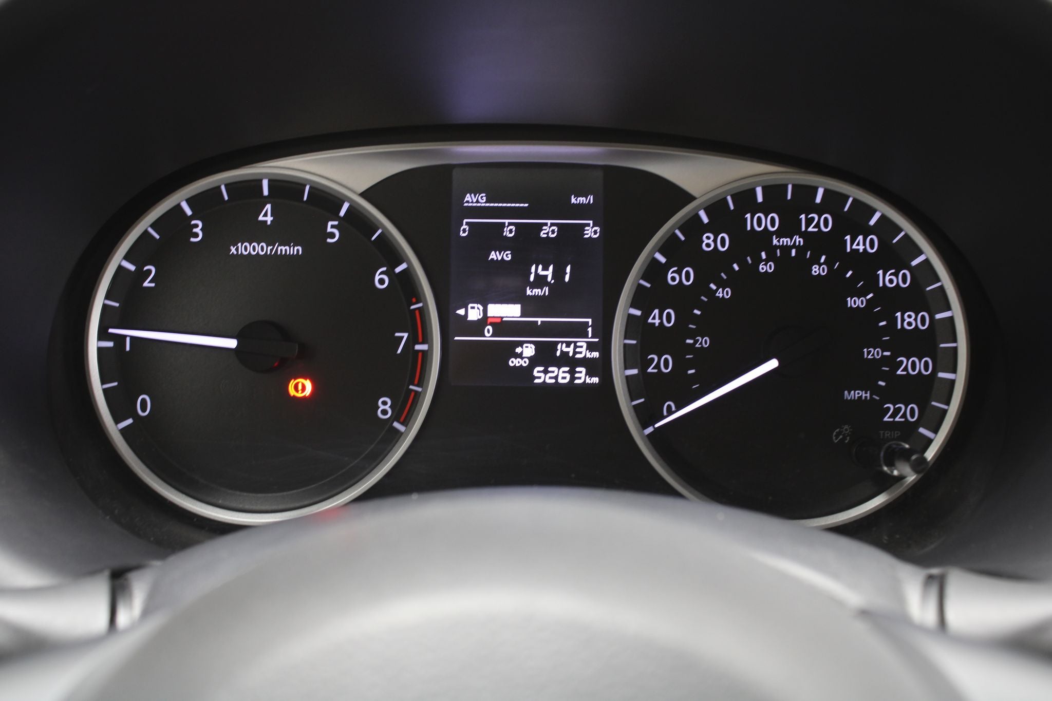 2025 Nissan Kicks 1.6 Play Advance Mt