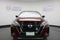 2025 Nissan Kicks 1.6 Play Advance Mt
