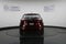 2025 Nissan Kicks 1.6 Play Advance Mt