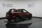 2025 Nissan Kicks 1.6 Play Advance Mt