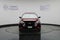 2025 Nissan Kicks 1.6 Play Advance Mt