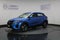 2024 Nissan Kicks 1.6 Advance At