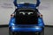 2024 Nissan Kicks 1.6 Advance At
