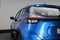 2024 Nissan Kicks 1.6 Advance At