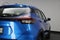 2024 Nissan Kicks 1.6 Advance At
