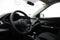2024 Nissan Kicks 1.6 Advance At