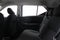 2024 Nissan Kicks 1.6 Advance At