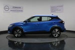 2024 Nissan Kicks 1.6 Advance At