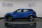 2024 Nissan Kicks 1.6 Advance At