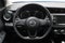 2024 Nissan Kicks 1.6 Advance At