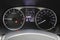2024 Nissan Kicks 1.6 Advance At
