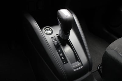 2024 Nissan Kicks 1.6 Advance At