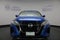 2024 Nissan Kicks 1.6 Advance At
