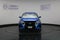 2024 Nissan Kicks 1.6 Advance At