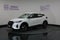 2024 Nissan Kicks 1.6 Advance Mt