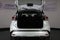2024 Nissan Kicks 1.6 Advance Mt