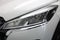 2024 Nissan Kicks 1.6 Advance Mt