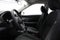 2024 Nissan Kicks 1.6 Advance Mt